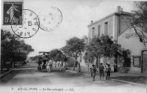 CO ha- 124- Ain-el-turck